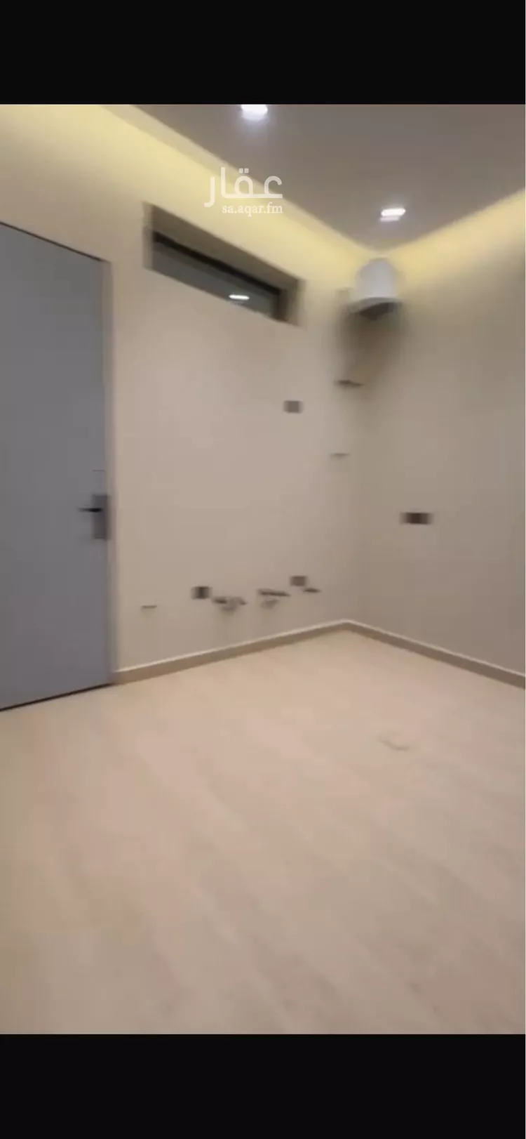 Villa for Sale in Riyadh Az Zahrah صورة 4