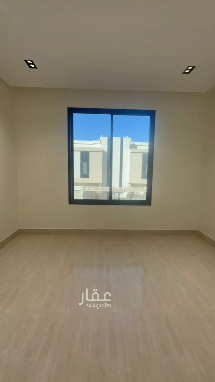 Floor for Sale in Riyadh Tuwaiq 9