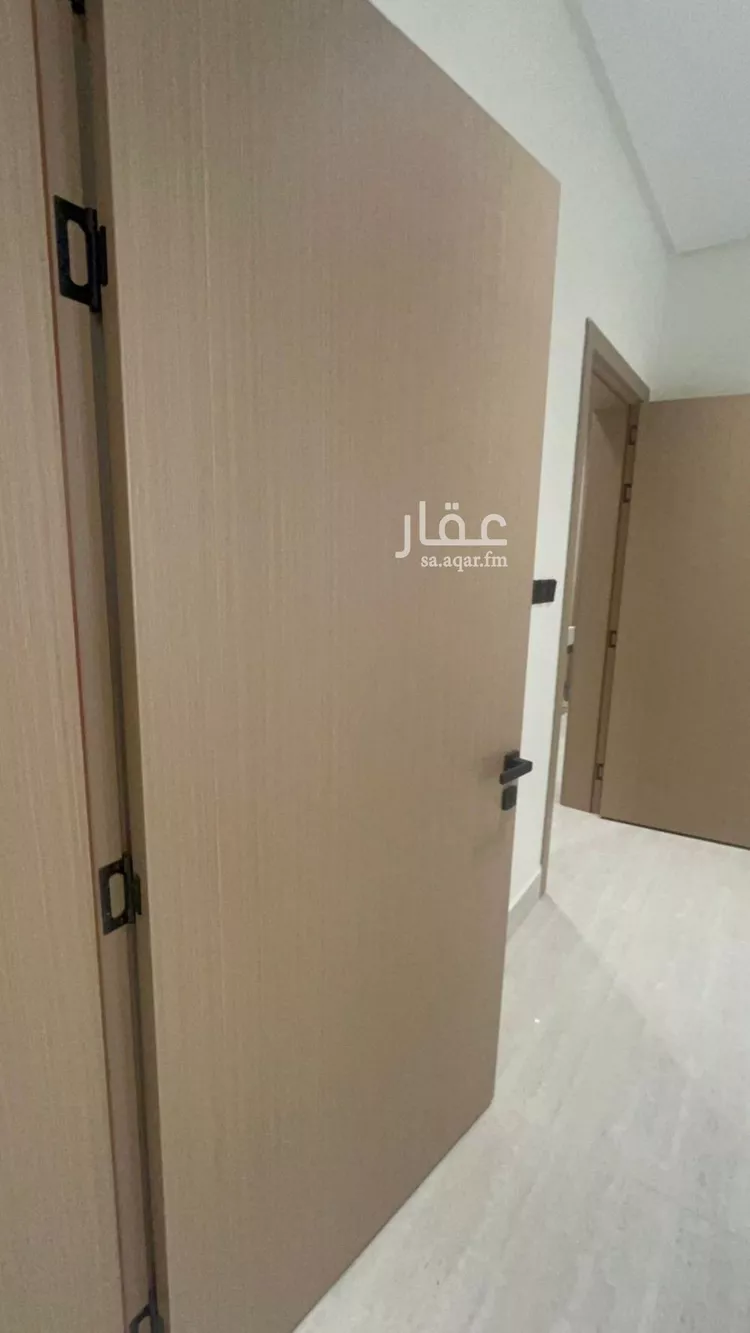 Floor for Sale in Riyadh Tuwaiq 15