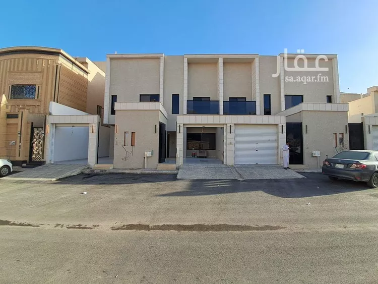 Villa for Sale in Riyadh Al Hazm صورة 5
