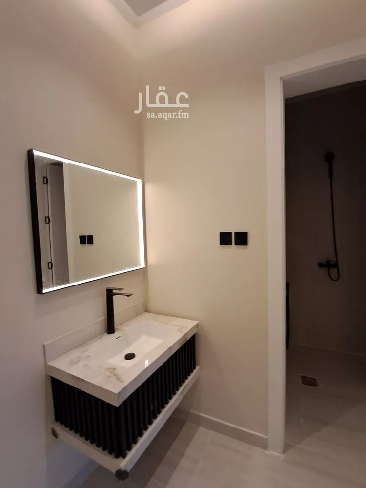 فيلا للبيع في شارع الكدادية, حي الحزم, مدينة الرياض, منطقة الرياض 10