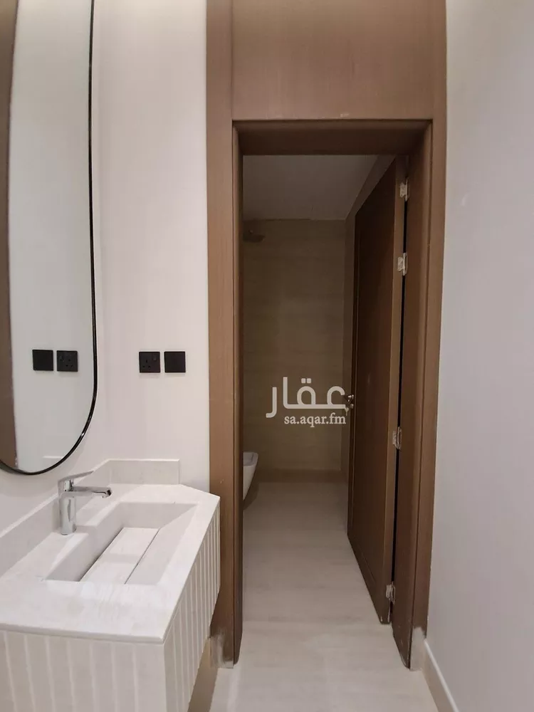 فيلا للبيع في شارع الضبيعة, حي طويق, مدينة الرياض, منطقة الرياض صورة 3