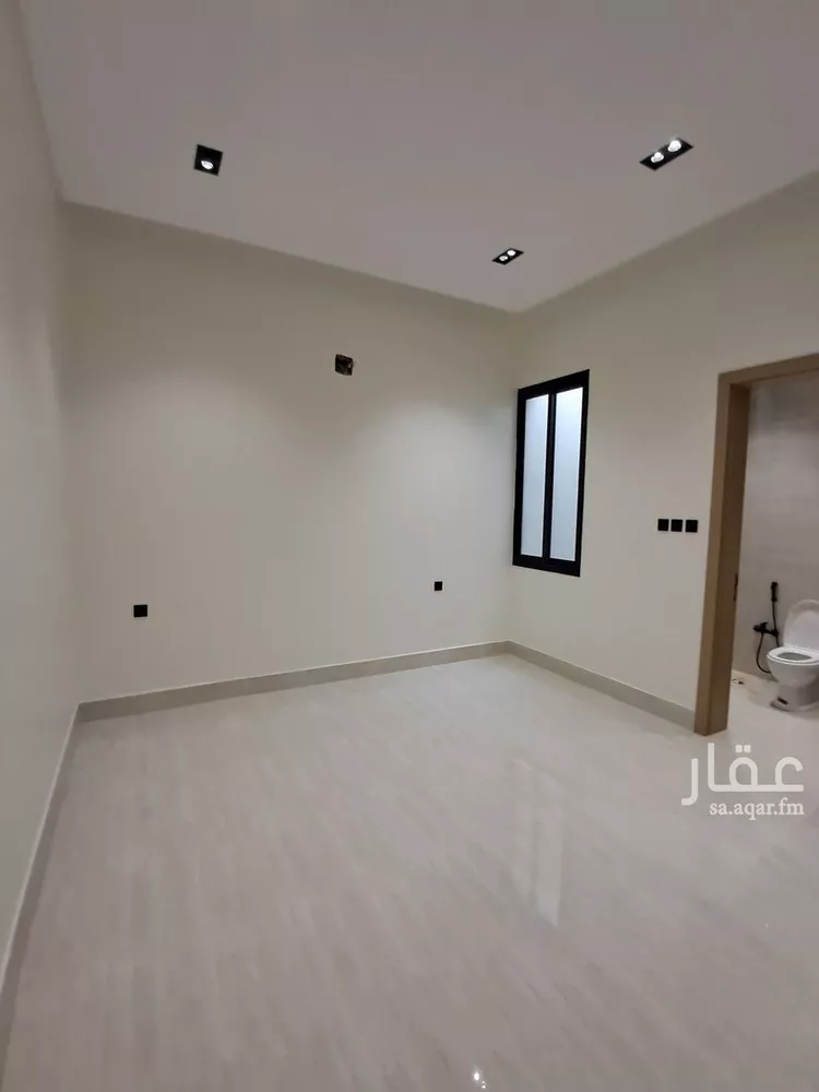 دور للبيع في شارع حسن بن عبدالوهاب, حي طويق, مدينة الرياض, منطقة الرياض 14