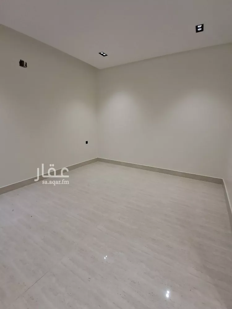 دور للبيع في شارع حسن بن عبدالوهاب, حي طويق, مدينة الرياض, منطقة الرياض 16
