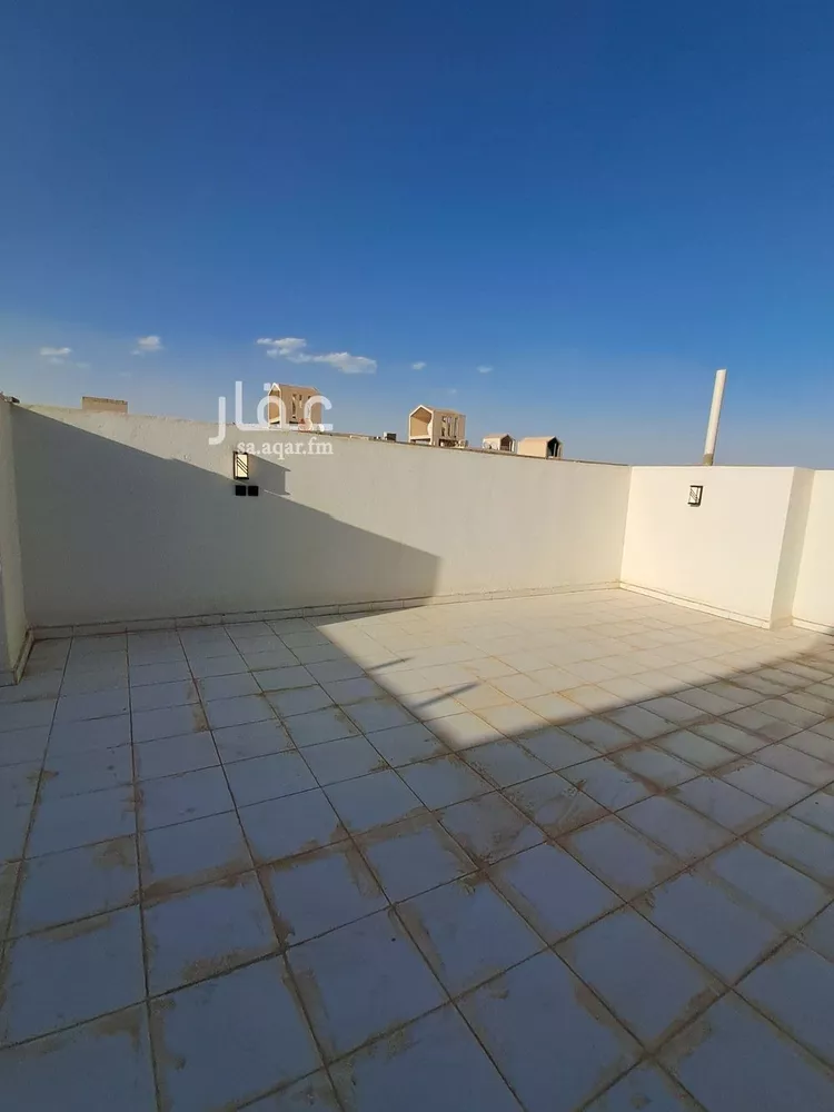 فيلا للبيع في شارع الكدادية, حي الحزم, مدينة الرياض, منطقة الرياض 8