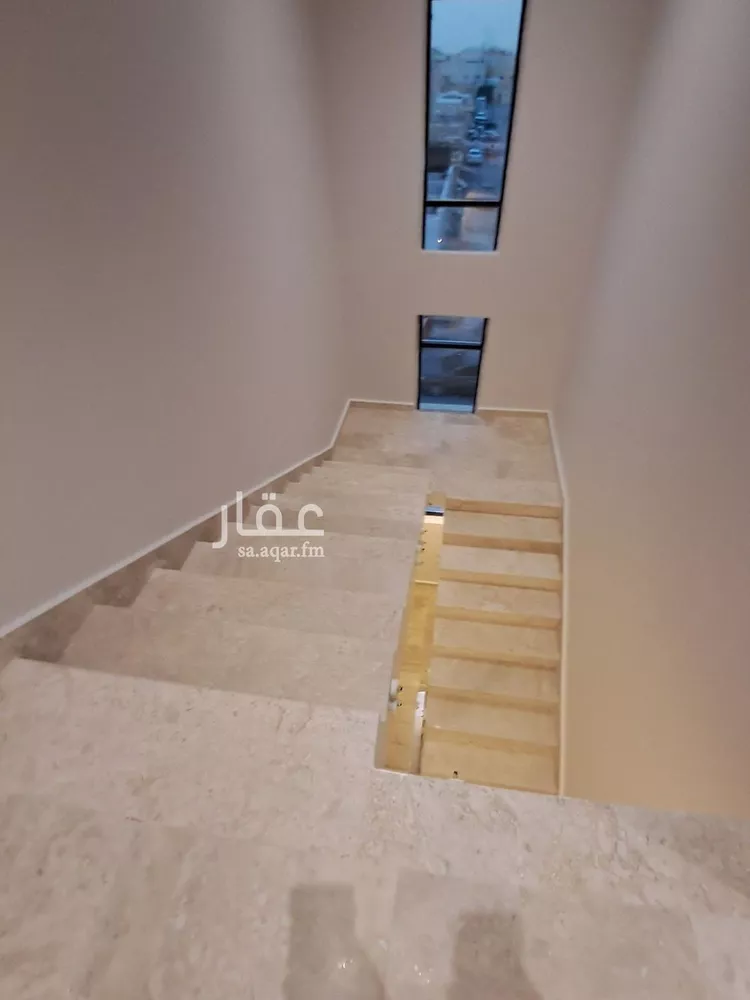 Floor for Sale in Riyadh Ad Duraihimiyah صورة 4