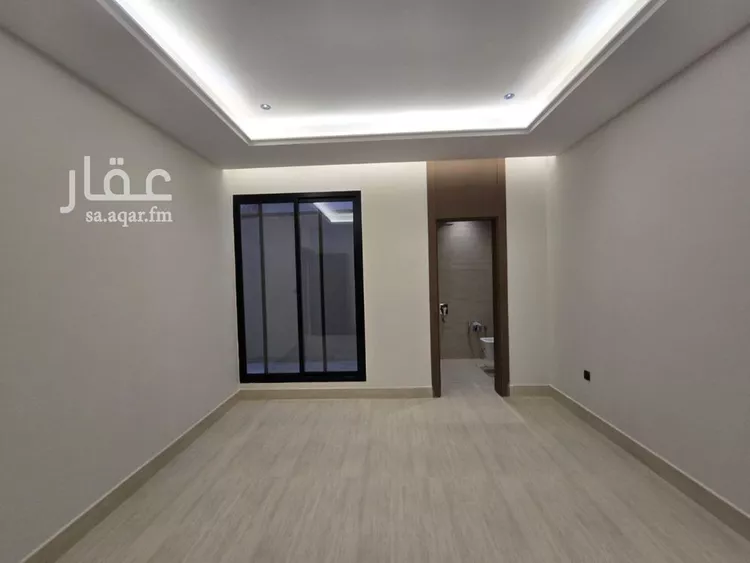 Floor for Sale in Riyadh Dhahrat Al Badi'ah 9