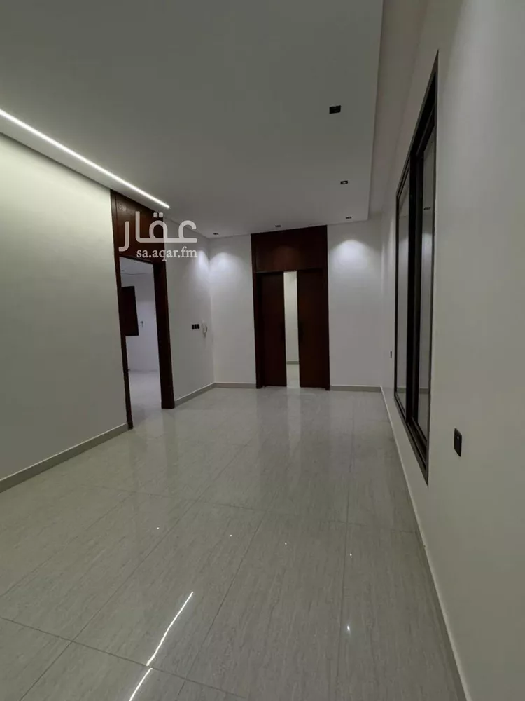 فيلا للبيع في شارع الأشعث الأنصاري, حي طويق, مدينة الرياض, منطقة الرياض 9
