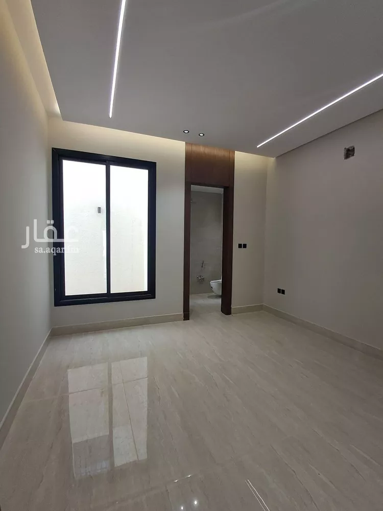 دور للبيع في شارع حسن بن عبدالوهاب, حي طويق, مدينة الرياض, منطقة الرياض 6