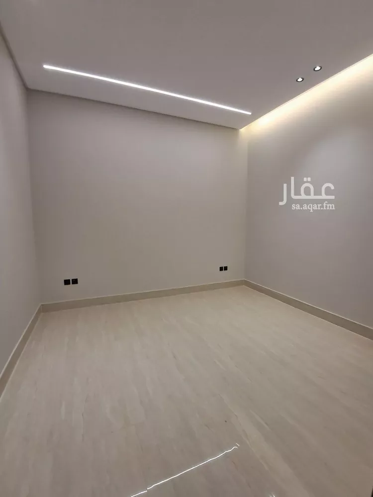 دور للبيع في شارع حسن بن عبدالوهاب, حي طويق, مدينة الرياض, منطقة الرياض 10