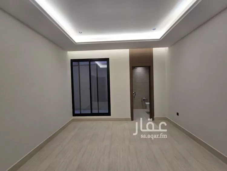 دور للبيع في شارع يحيى المصمودي, حي ظهرة البديعة, مدينة الرياض, منطقة الرياض صورة 2