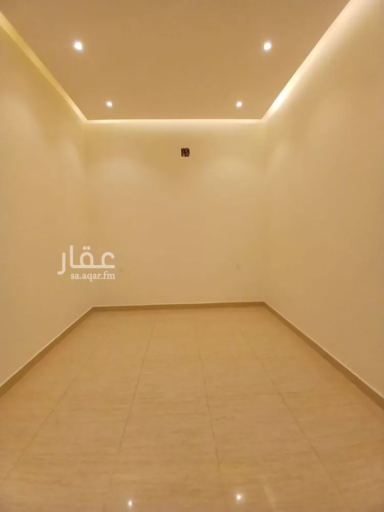 فيلا للبيع في شارع ابن عليم, حي السويدي, مدينة الرياض, منطقة الرياض صورة 4