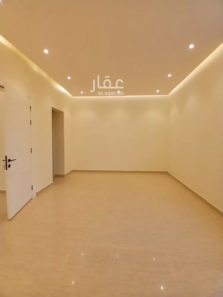 فيلا للبيع في شارع ابن عليم, حي السويدي, مدينة الرياض, منطقة الرياض صورة 5