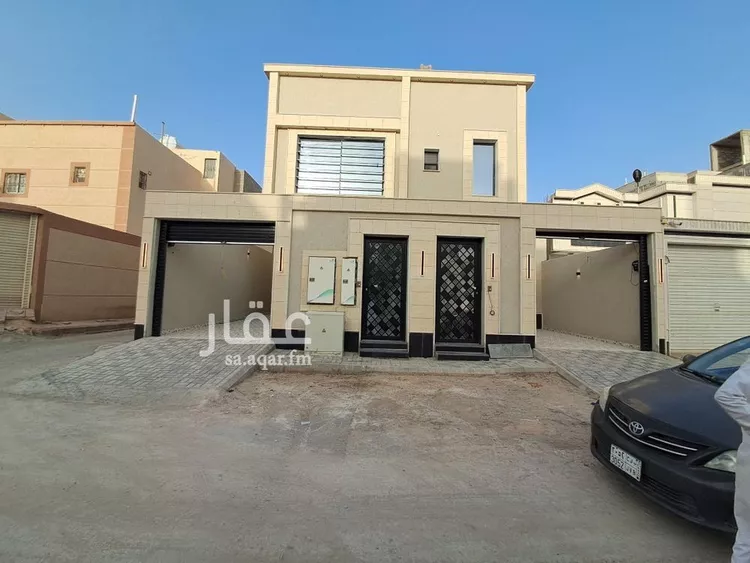 Apartment for Sale in Riyadh Tuwaiq صورة 2
