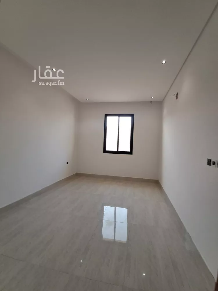 دور للبيع في شارع عبدالواحد بن عبدالله النصري, حي طويق, مدينة الرياض, منطقة الرياض 13