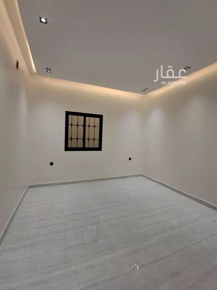 دور للبيع في شارع النعيم, حي طويق, مدينة الرياض, منطقة الرياض 10