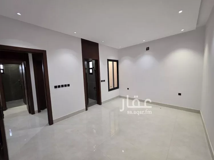 Floor for Sale in Riyadh Tuwaiq صورة 5