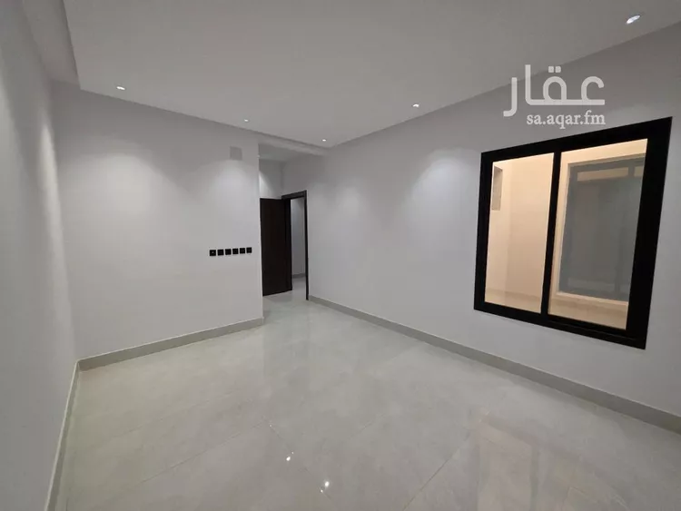 دور للبيع في شارع الخضر بن ثروان, حي طويق, مدينة الرياض, منطقة الرياض 7