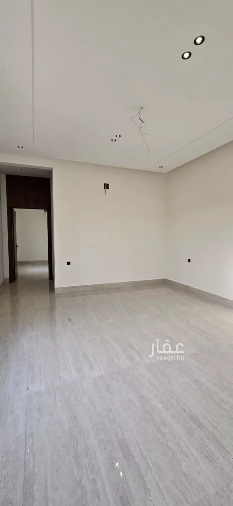 Villa for Sale in Riyadh Tuwaiq صورة 3