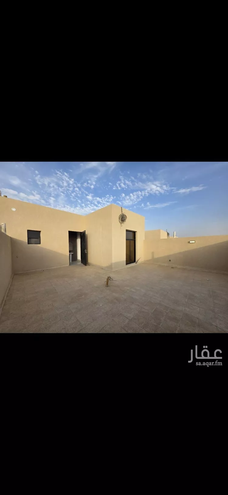 دور للبيع في شارع ابن الوليد التميمي, حي طويق, مدينة الرياض, منطقة الرياض 7
