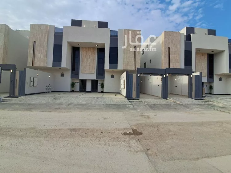 دور للبيع في شارع محمد بن جريج, حي طويق, مدينة الرياض, منطقة الرياض صورة 5
