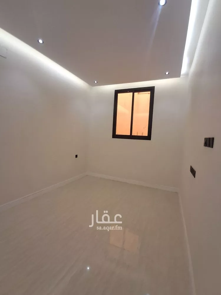 Villa for Sale in Riyadh Al Uraija Al Gharbiyah صورة 5