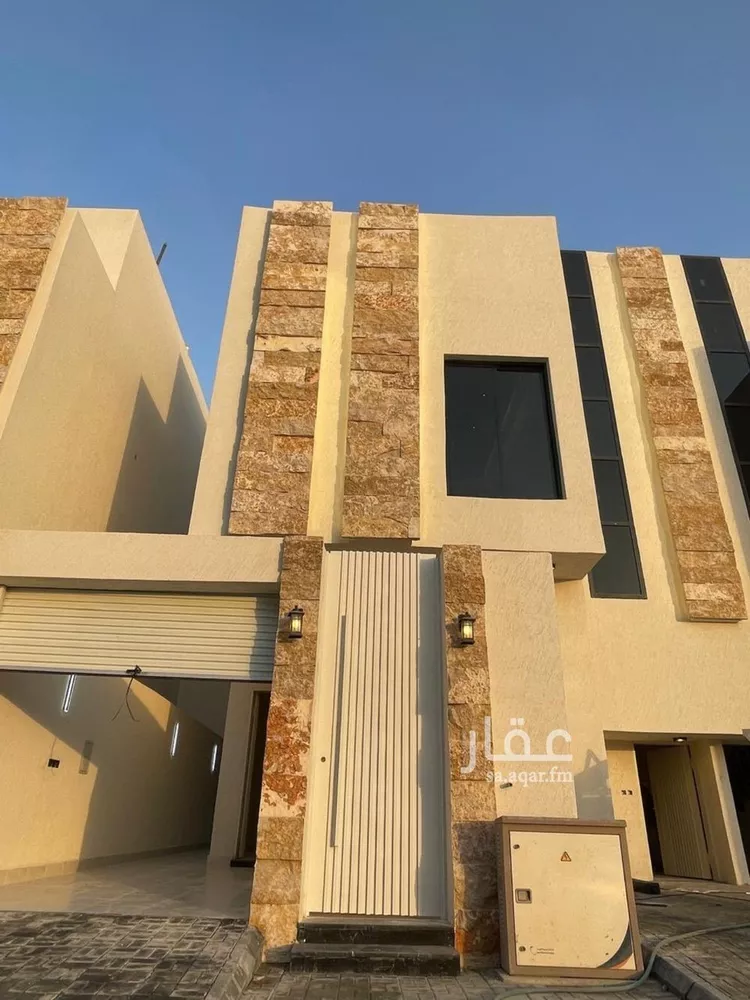شقة للبيع في شارع ال ريس, حي بدر, مدينة الرياض, منطقة الرياض صورة 5