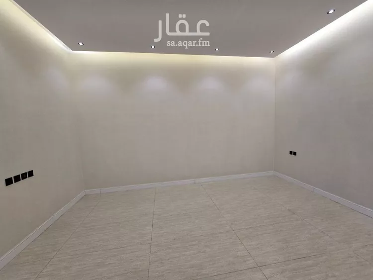فيلا للبيع في شارع الفقهاء, حي طويق, مدينة الرياض, منطقة الرياض صورة 3