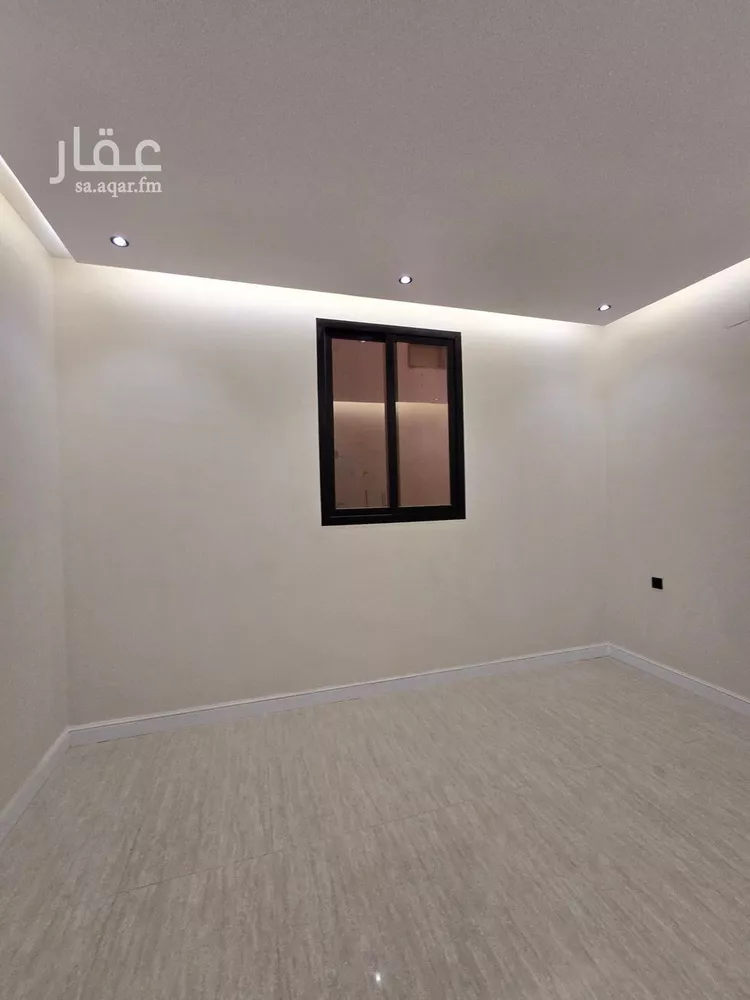 فيلا للبيع في شارع الفقهاء, حي طويق, مدينة الرياض, منطقة الرياض 11