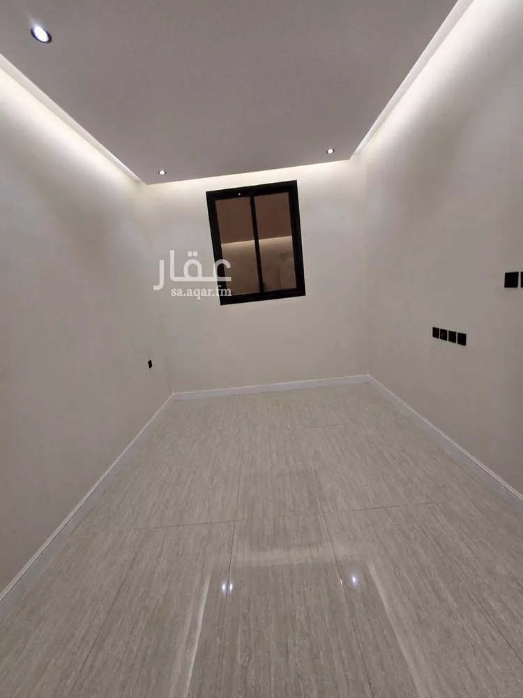 فيلا للبيع في شارع الفقهاء, حي طويق, مدينة الرياض, منطقة الرياض 12
