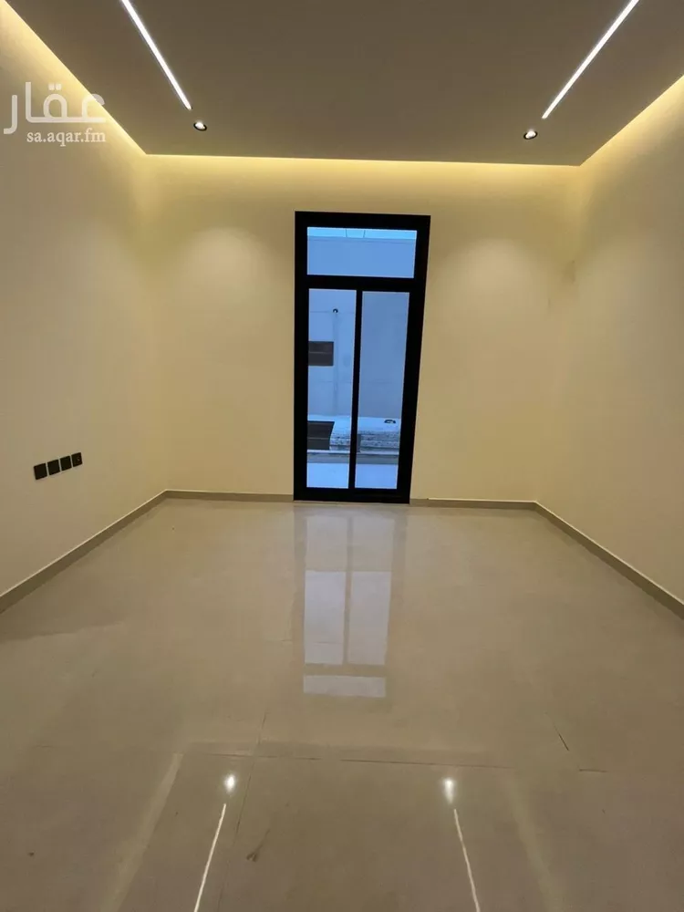 فيلا للبيع في شارع تلمسان, حي ظهرة البديعة, مدينة الرياض, منطقة الرياض صورة 2