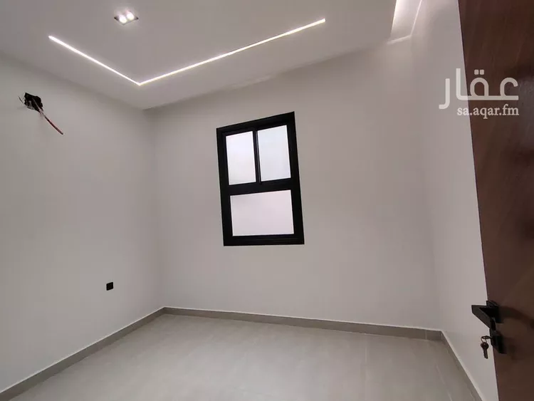 فيلا للبيع في شارع المحجر, حي طويق, مدينة الرياض, منطقة الرياض صورة 3