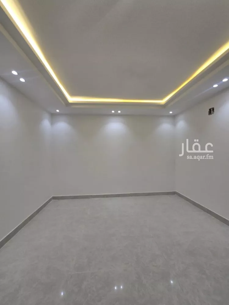 Floor for Rent in Riyadh Badr صورة 5