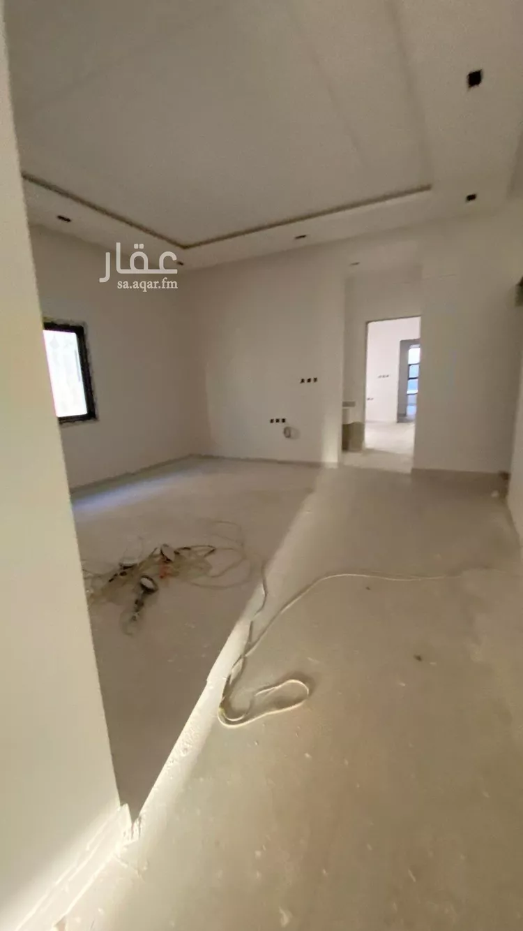 شقة للبيع في حي عكاظ, مدينة الرياض, منطقة الرياض صورة 3