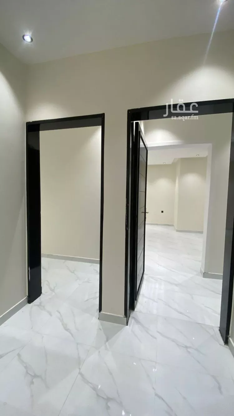 دور للبيع في حي بدر, مدينة الرياض, منطقة الرياض صورة 3