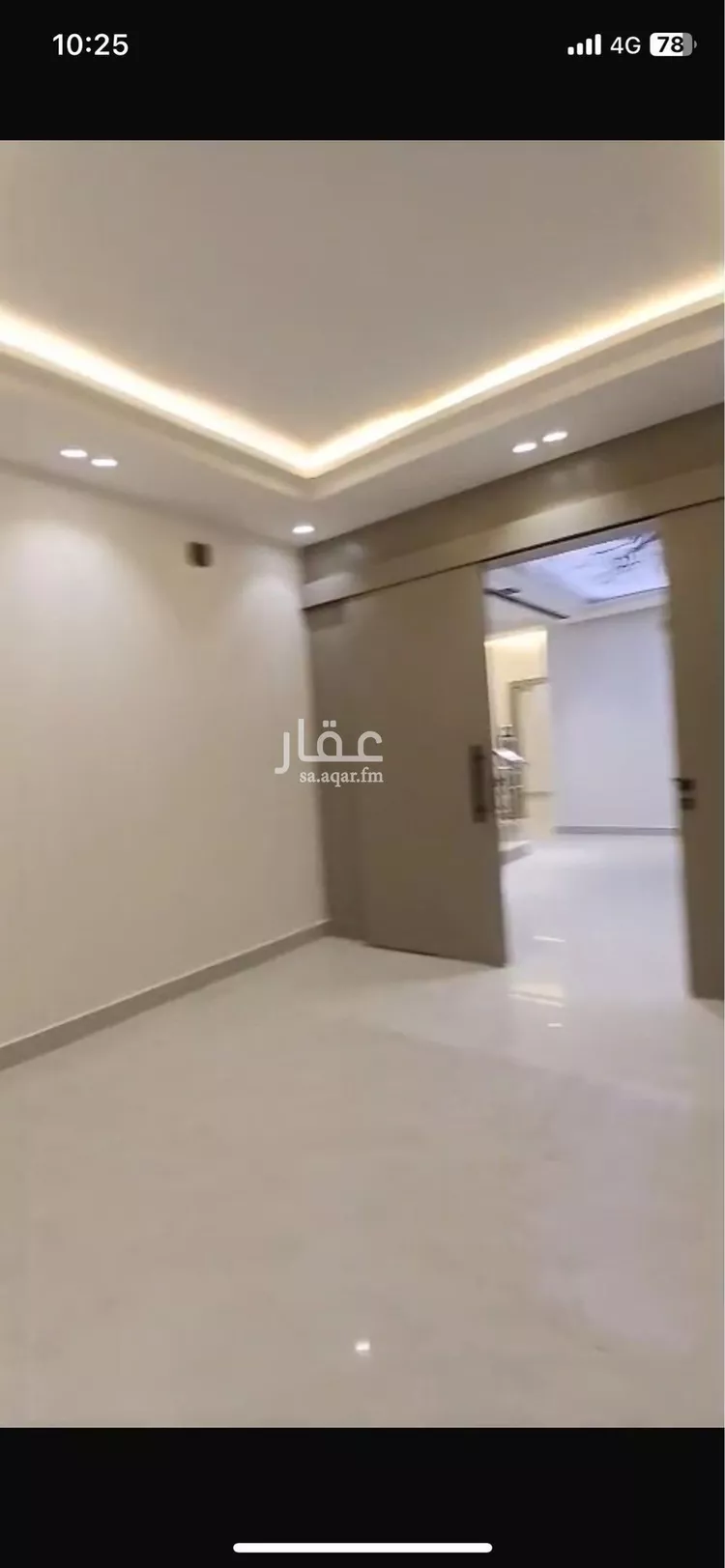شقة للبيع في شارع حصين بن حدير, حي بدر, مدينة الرياض, منطقة الرياض صورة 5