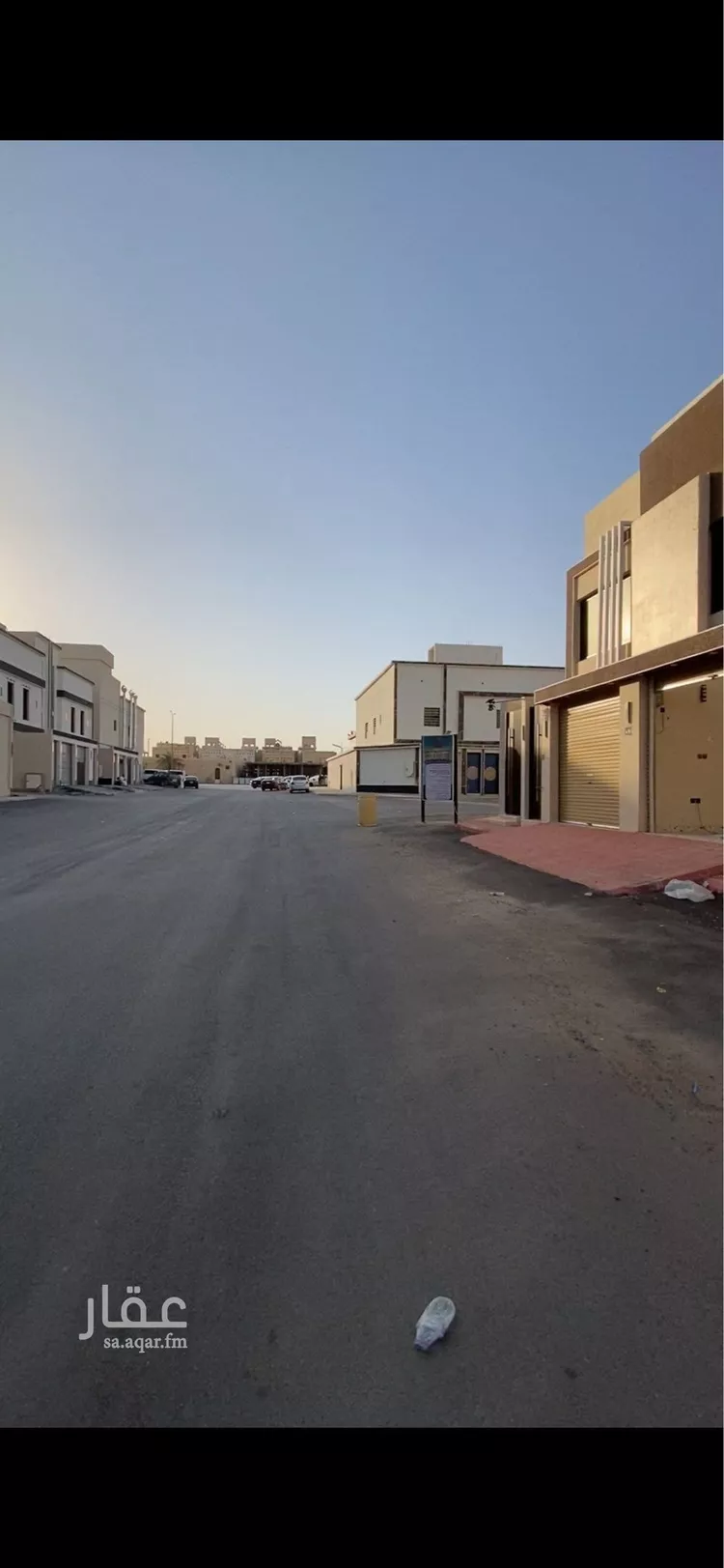 شقة للبيع في شارع حصين بن حدير, حي بدر, مدينة الرياض, منطقة الرياض صورة 2