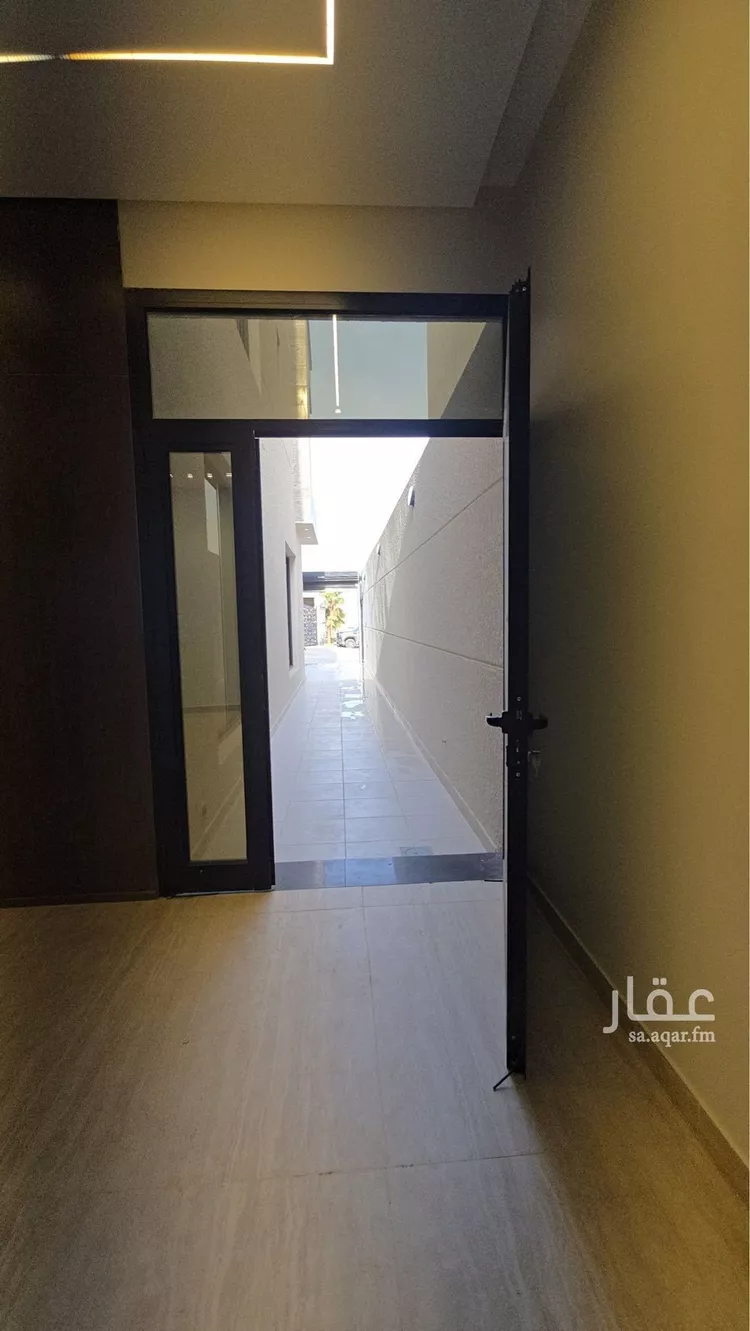 دور للبيع في شارع عطية السعدي, حي العوالي, مدينة الرياض, منطقة الرياض صورة 5