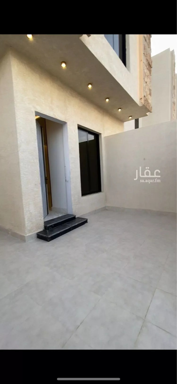 دور للبيع في حي بدر, مدينة الرياض, منطقة الرياض صورة 2
