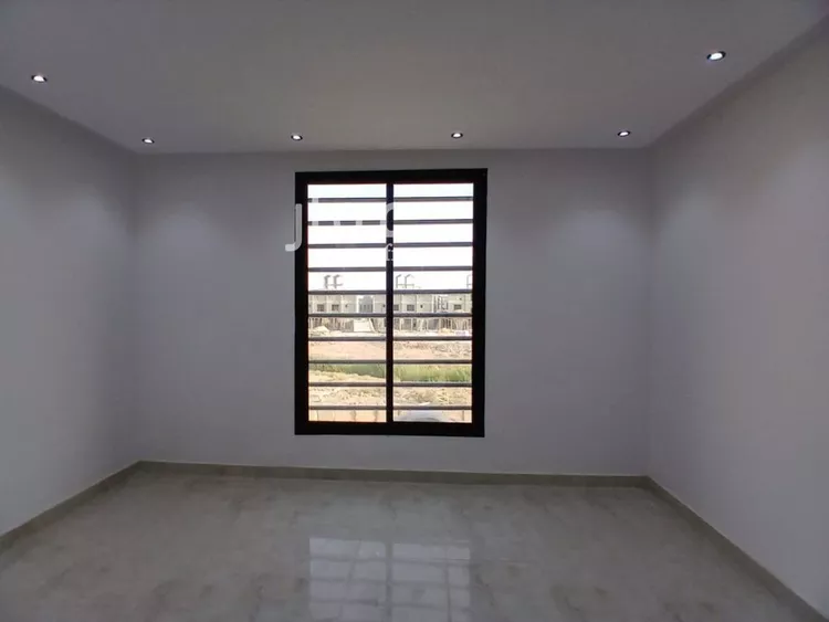 شقة للبيع في حي بدر, مدينة الرياض, منطقة الرياض صورة 5