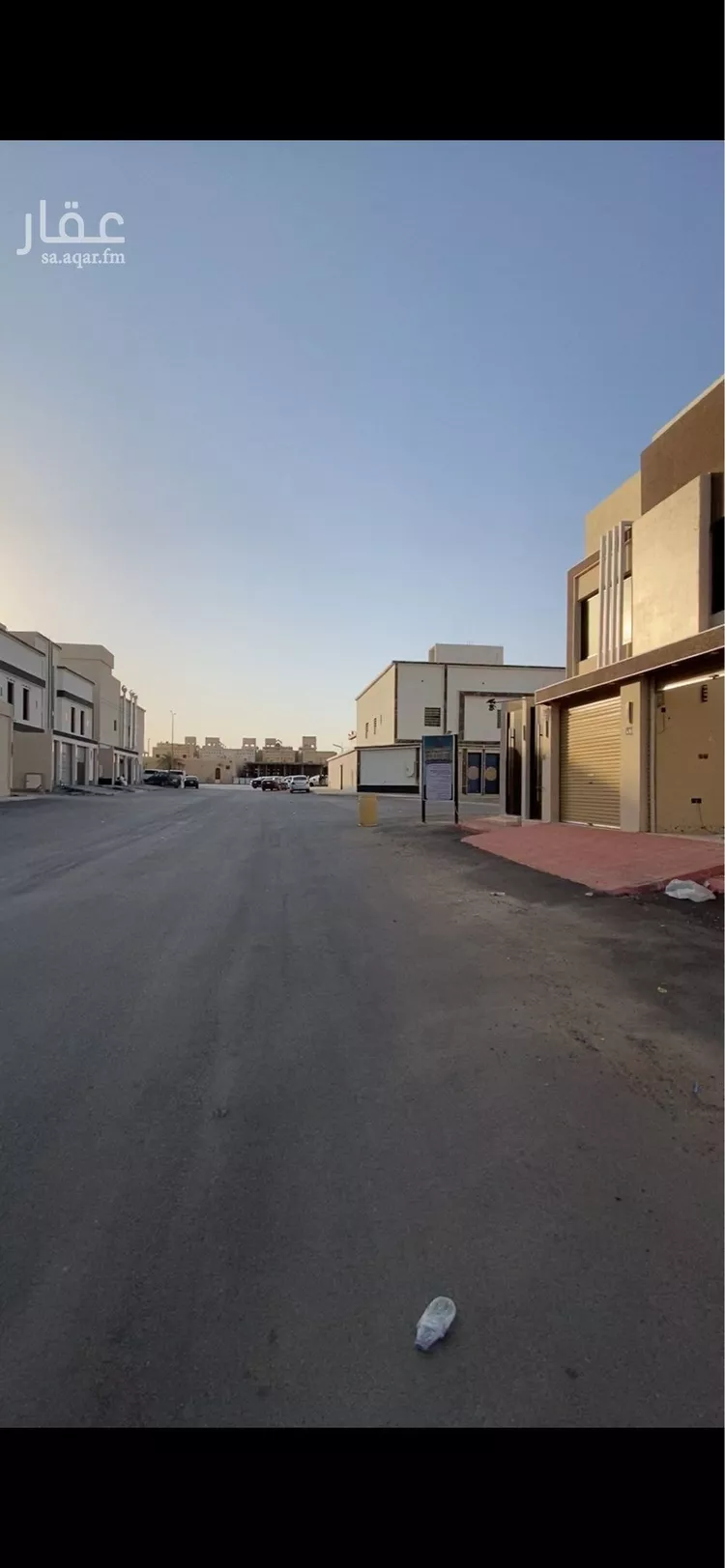 دور للبيع في شارع البخاري , حي بدر, مدينة الرياض, منطقة الرياض صورة 2