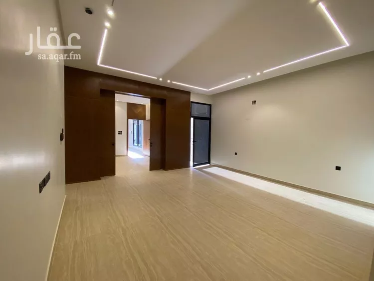 دور للبيع في شارع عطية السعدي, حي العوالي, مدينة الرياض, منطقة الرياض صورة 5