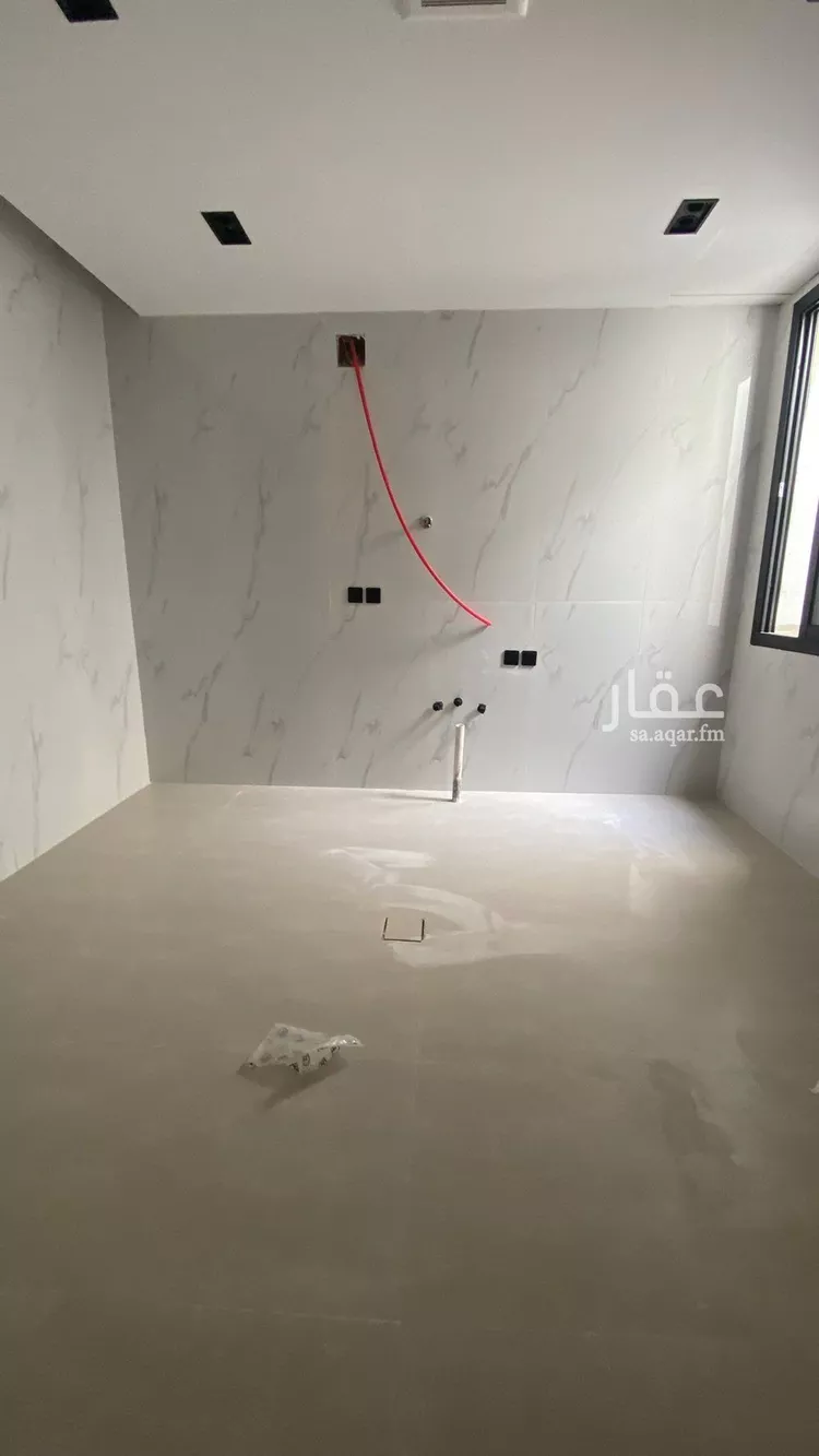 شقة للبيع في شارع عبدالقادر الفاكهي, حي طويق, مدينة الرياض, منطقة الرياض صورة 4