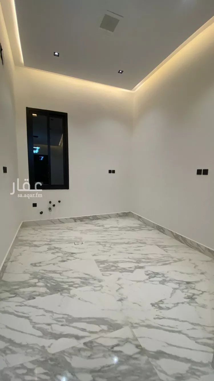 دور للبيع في حي بدر, مدينة الرياض, منطقة الرياض صورة 4