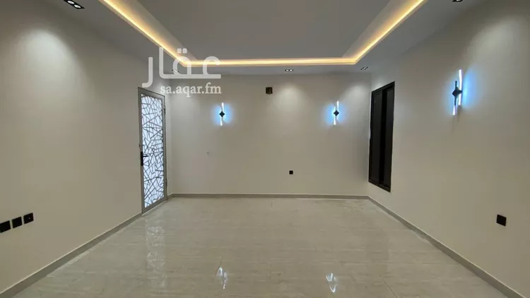 دور للبيع في حي بدر, مدينة الرياض, منطقة الرياض صورة 5