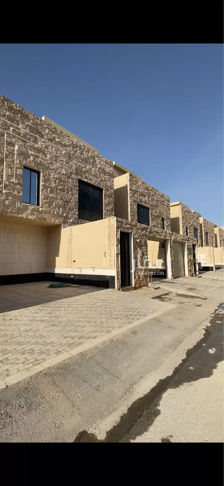 شقة للبيع في شارع إسماعيل بن إبراهيم الربعي, حي طويق, مدينة الرياض, منطقة الرياض