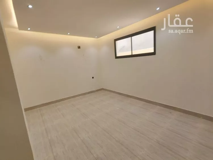 فيلا للبيع في شارع الإمام الأوزاعي, حي طويق, مدينة الرياض, منطقة الرياض صورة 5