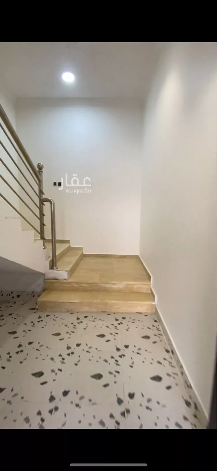 دور للبيع في شارع البخاري , حي بدر, مدينة الرياض, منطقة الرياض صورة 3