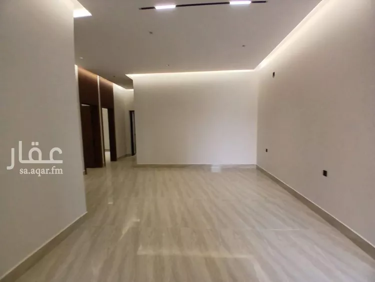 دور للبيع في شارع وادي الأعشاب, حي ديراب, مدينة الرياض, منطقة الرياض صورة 5