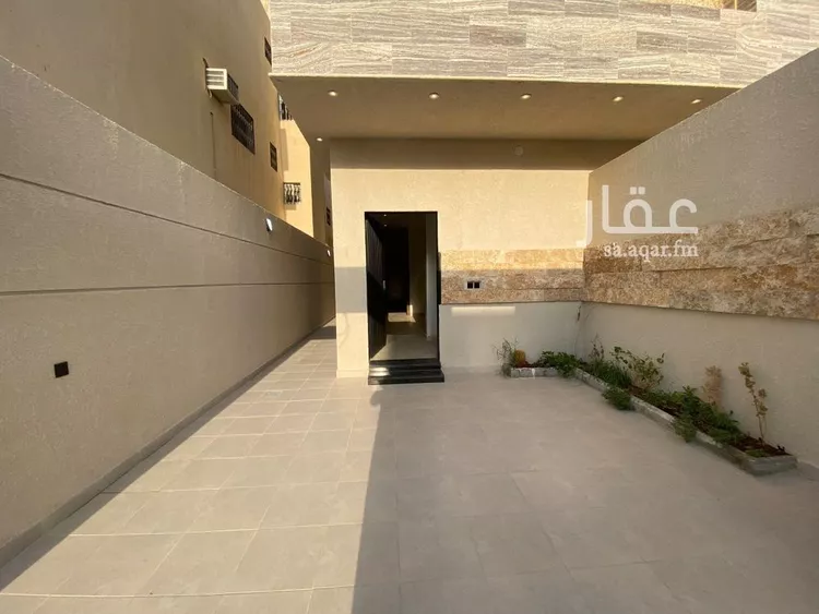 دور للبيع في شارع عطية السعدي, حي العوالي, مدينة الرياض, منطقة الرياض صورة 2